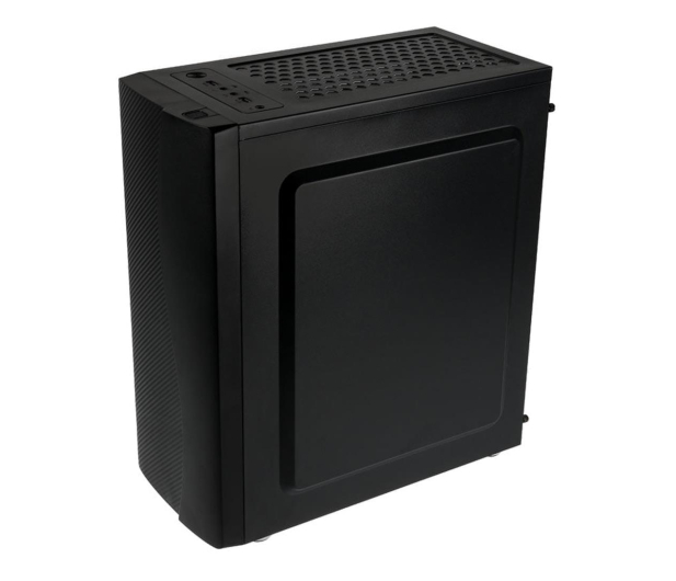 Kolink Inspire K5 ARGB - 1180779 - zdjęcie 3
